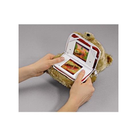 00053585 contenitore per giochi da computer e accessori - Foto 2